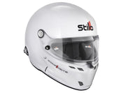 Stilo ST6 F Composite Turismo Helmet – SA2020 – product view