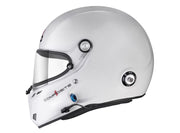 Stilo ST6 F Composite Turismo Helmet – SA2020 – product view