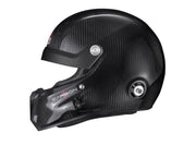 Stilo ST6 R Carbon Rally WL - Snell SA2025 Helmet – Stilo - ST6 R Carbon Rally WL - SNELL SA2025
