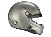 Stilo ST6 R Composite Rally Helmet – SA2020 – product view