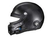 Stilo ST6 GT ZERO Turismo - FIA 8860 Helmet – Stilo ST6 GT ZERO Turismo - FIA 8860