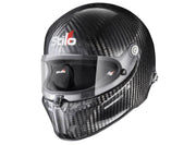 Stilo ST6 FN Carbon - Snell SA2025 Helmet – Stilo - ST6 FN Carbon - SNELL SA2025