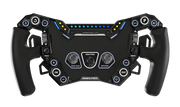 SOELPEC Spectra LT – Formula-Style RGB Sim Racing Wheel - Sim Race Webshop B.V.