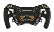 SOELPEC Spectra LT – Formula-Style RGB Sim Racing Wheel - Sim Race Webshop B.V.