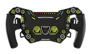 SOELPEC Spectra LT – Formula-Style RGB Sim Racing Wheel - Sim Race Webshop B.V.