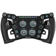 SOELPEC Terra LX Sim Racing Wheel - Sim Race Webshop B.V.