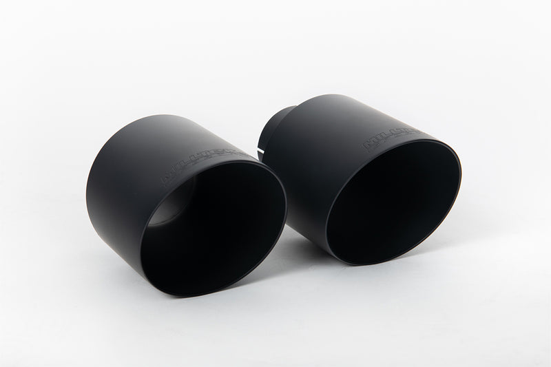 Milltek SSXAU1020