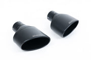Milltek SSXAU962