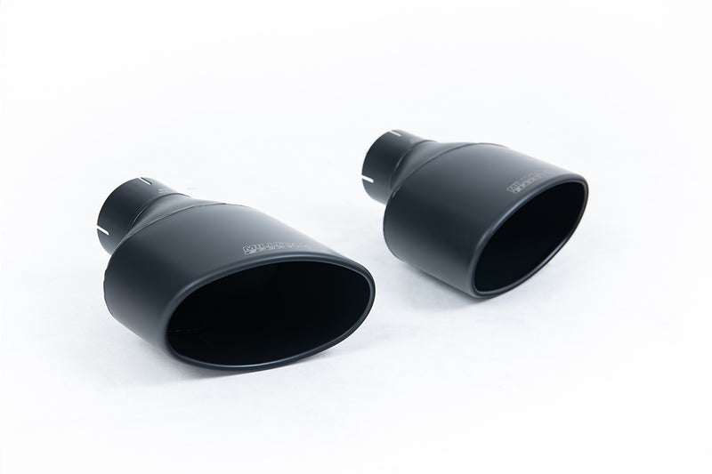 Milltek SSXAU982
