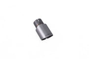Milltek SSXBM1023