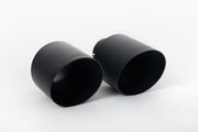 Milltek SSXBM1153