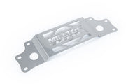 Milltek SSXBM1296