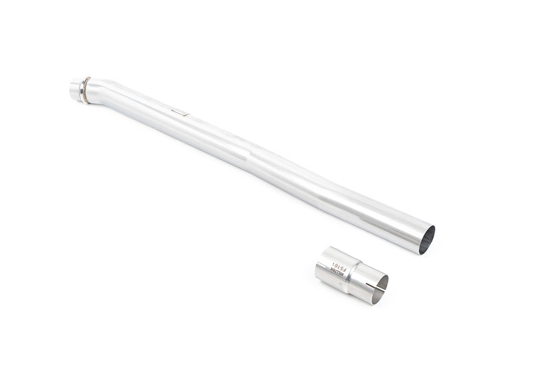Milltek SSXBM1420