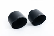 Milltek SSXDOD107