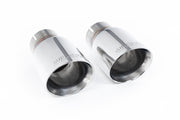 Milltek SSXFD154