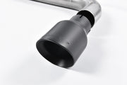 Milltek SSXFD162