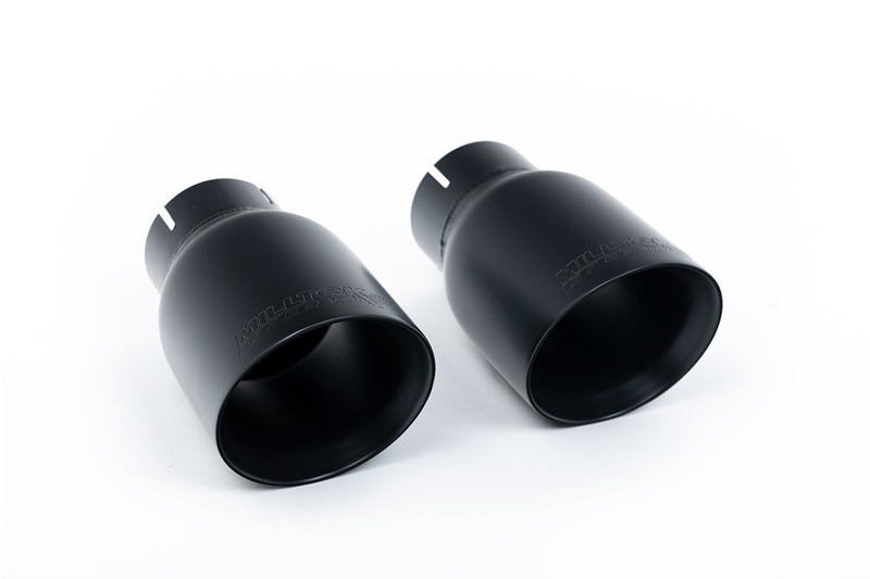 Milltek SSXFD176