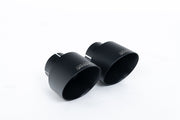 Milltek SSXFD361