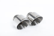 Milltek SSXFD367