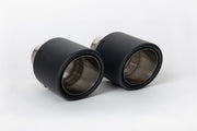 Milltek SSXFD452