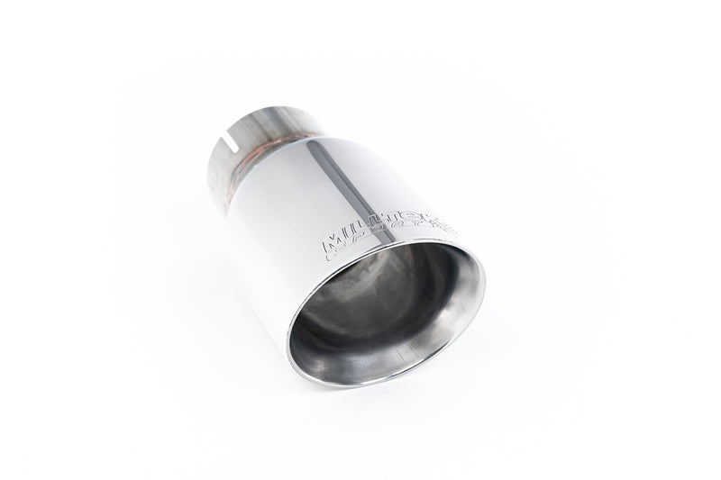 Milltek SSXFD468