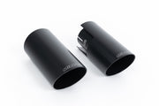 Milltek SSXINE112