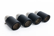 Milltek SSXMZ128