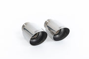 Milltek SSXPO114