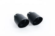 Milltek SSXPO121