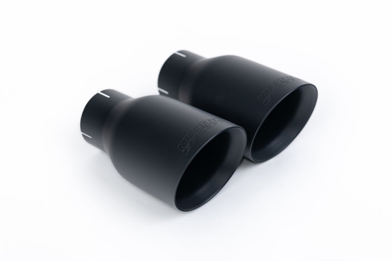 Milltek SSXPO135