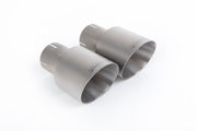 Milltek SSXPO136