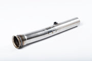 Milltek SSXRN302