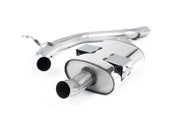 Milltek SSXSE120