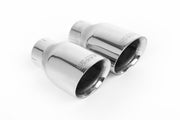 Milltek SSXVW163