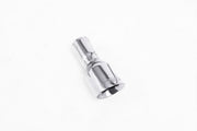 Milltek SSXVW182