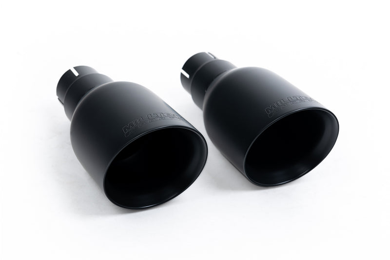 Milltek SSXVW184
