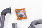 Milltek SSXVW186