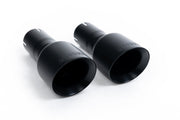 Milltek SSXVW229