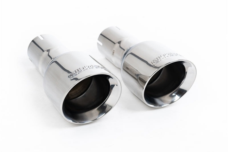 Milltek SSXVW247