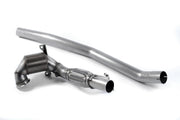 Milltek SSXVW283