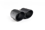 Milltek SSXVW468