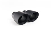 Milltek SSXVW496