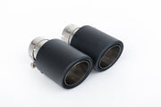 Milltek SSXVW538