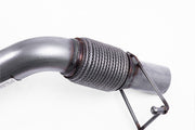 Milltek SSXVW567