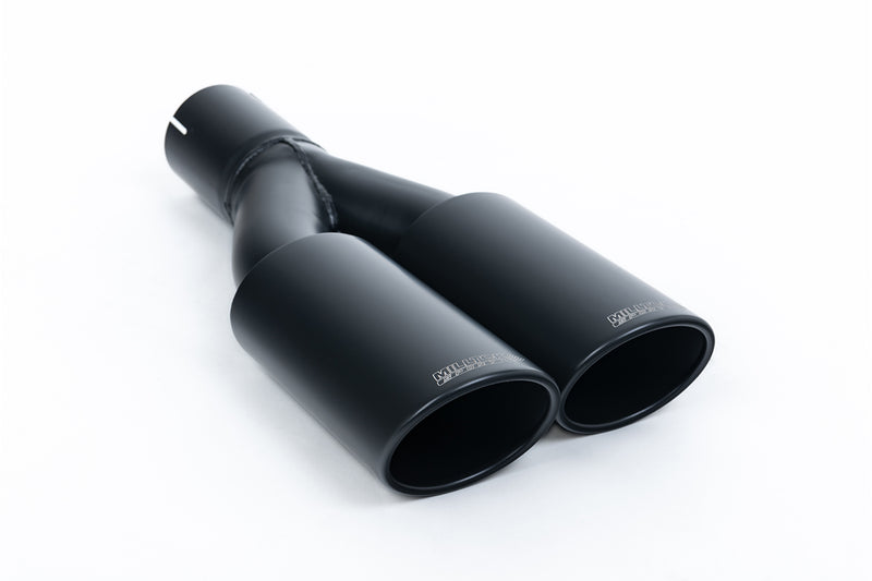 Milltek SSXVW576