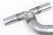 Milltek SSXVW623