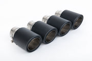 Milltek SSXVW662