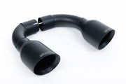 Milltek SSXVW690