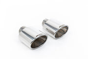 Milltek SSXVW759