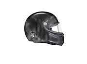 Stilo ST6 FN Carbon - Snell SA2025 Helmet – Stilo - ST6 FN Carbon - SNELL SA2025